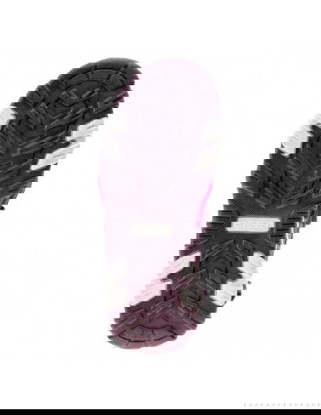 HiTec Solin Jr sandals 92800490133