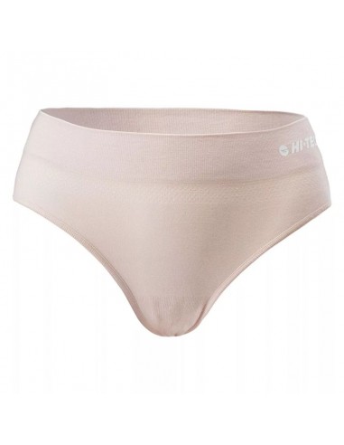 Hi-Tec Ανδρικό Μποξεράκι 92800493253