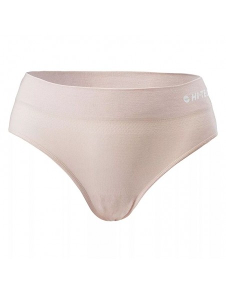 Hi-Tec Ανδρικό Μποξεράκι 92800493253