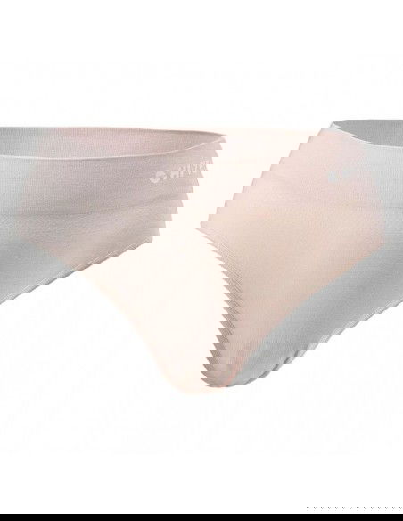 HiTec Lucy W underwear 92800493253