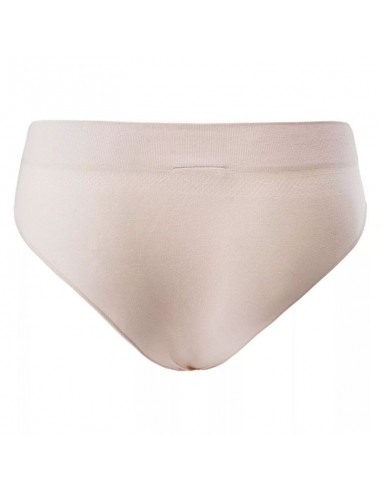 Hi-Tec Ανδρικό Μποξεράκι 92800493253