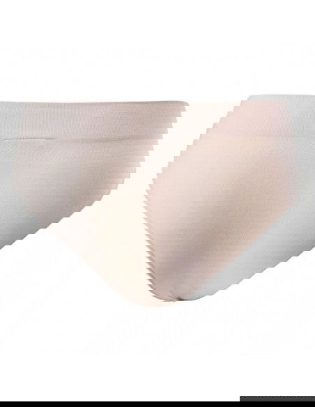 HiTec Lucy W underwear 92800493253