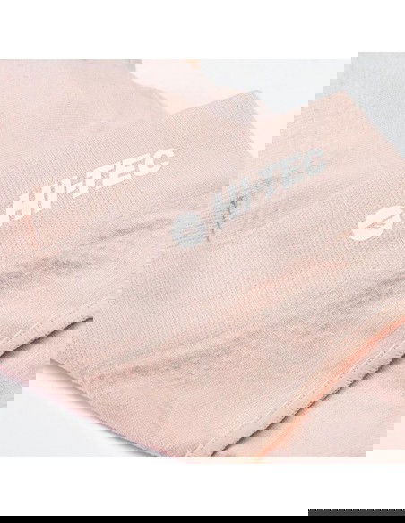 HiTec Lucy W underwear 92800493253