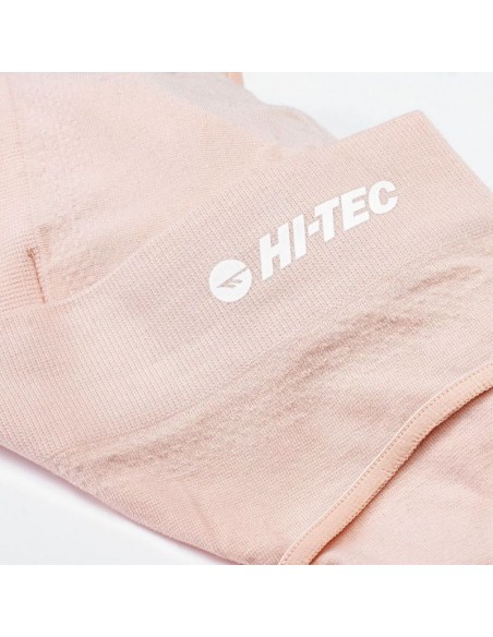 Hi-Tec Ανδρικό Μποξεράκι 92800493253