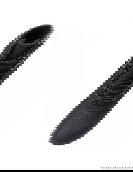 HiTec Blazi Mid M shoes 92800555270