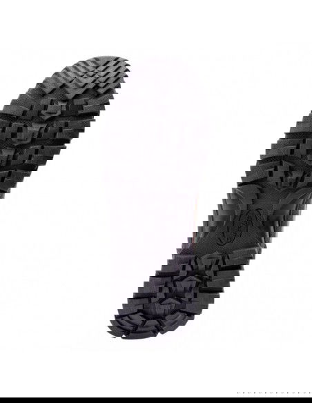 Hi-Tec Renar 92800555275 Ανδρικά Ορειβατικά Μποτάκια Καφέ