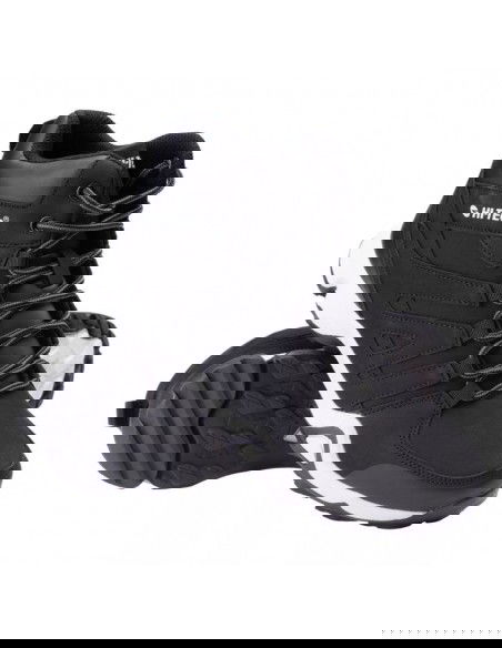 HiTec Tander Mid M shoes 92800555283
