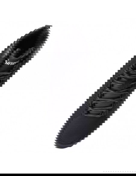 HiTec Tander Mid M shoes 92800555283