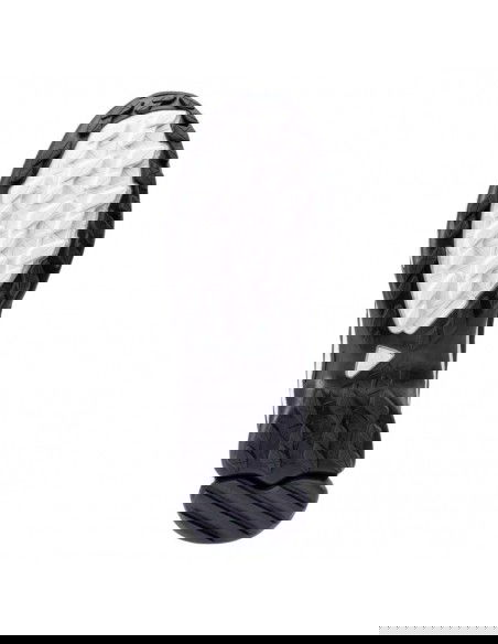 HiTec Tander Mid M shoes 92800555283