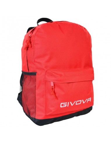 Givova Zaino Scuola G05140012 backpack