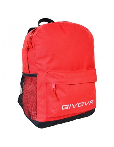 Givova Zaino Scuola G0514-0012