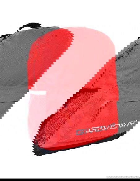 Givova Zaino Scuola G0514-0012