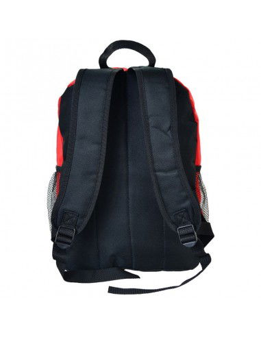 Givova Zaino Scuola G05140012 backpack