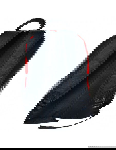 Givova Zaino Scuola G05140012 backpack