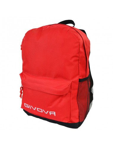 Givova Zaino Scuola G0514-0012