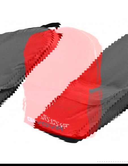 Givova Zaino Scuola G05140012 backpack