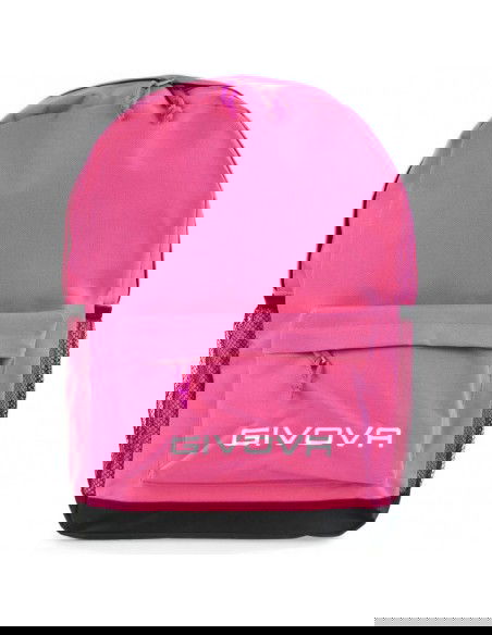 Givova Zaino Scuola G05140006 backpack