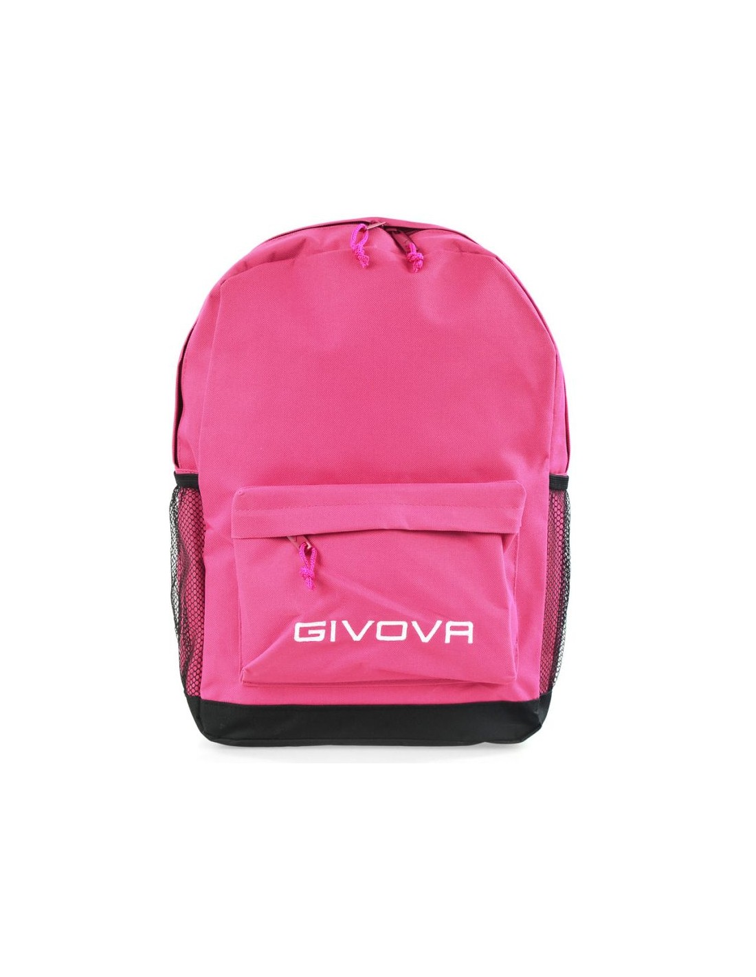 Givova Zaino Scuola G0514-0012