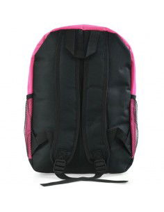 Givova Zaino Scuola G05140006 backpack 2