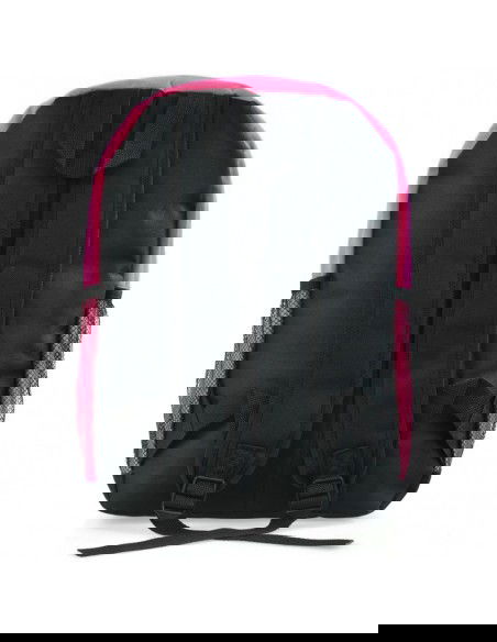 Givova Zaino Scuola G05140006 backpack