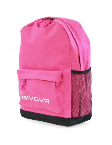 Givova Zaino Scuola G05140006 backpack