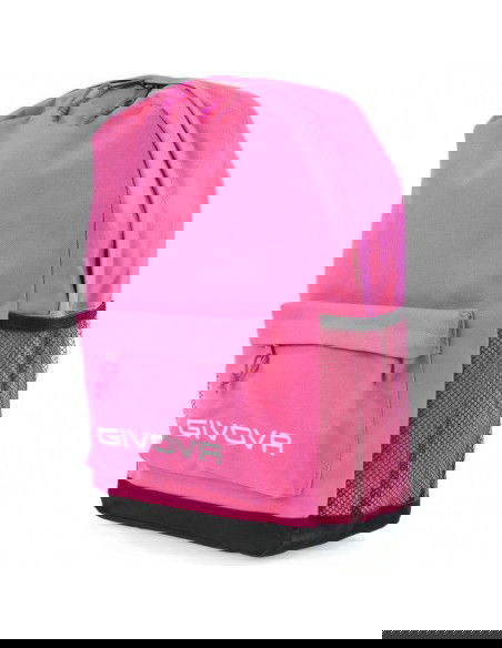 Givova Zaino Scuola G05140006 backpack