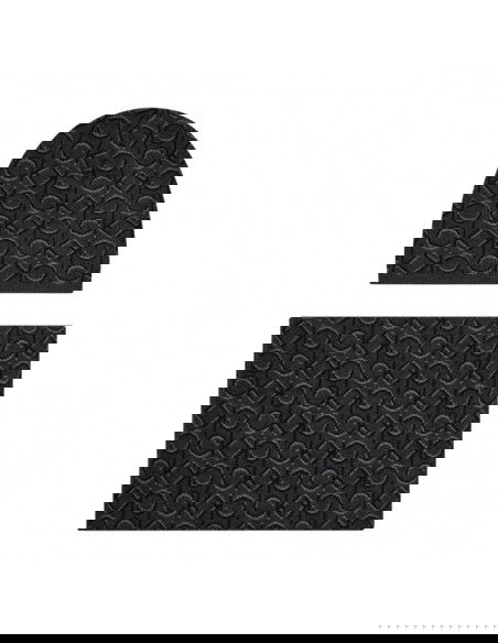 Hat scarf Calvin Klein Shadow Monogram M K50K507498