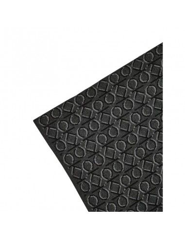 Calvin Klein Ανδρικό Σετ με Σκούφο σε Μαύρο χρώμα K50K507498-01C