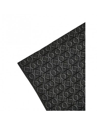 Hat scarf Calvin Klein Shadow Monogram M K50K507498