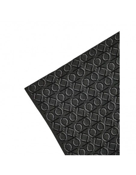 Calvin Klein Ανδρικό Σετ με Σκούφο σε Μαύρο χρώμα K50K507498-01C