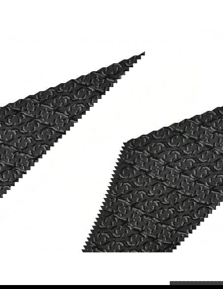 Hat scarf Calvin Klein Shadow Monogram M K50K507498