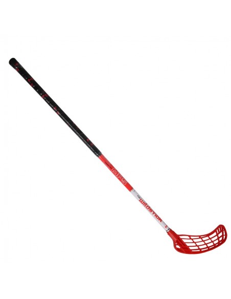 Floorball stick Mps Wildstick 100 right