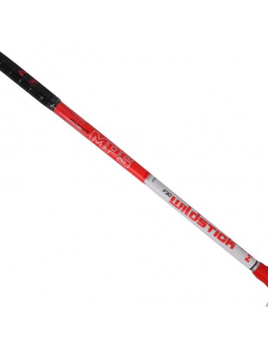 Floorball stick Mps Wildstick 100 right