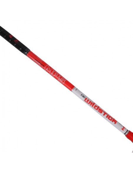 Floorball stick Mps Wildstick 100 right