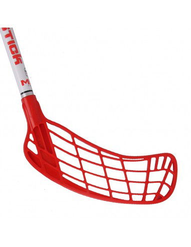 Floorball stick Mps Wildstick 100 right