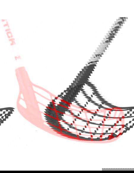 Floorball stick Mps Wildstick 100 right