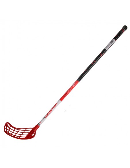 Floorball stick Mps Wildstick 100 left
