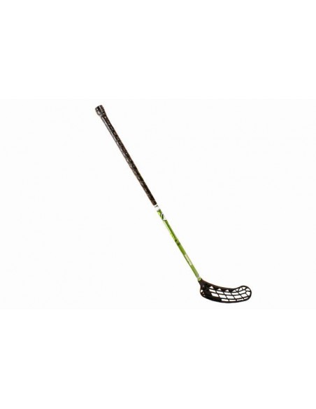 Floorball stick Mps Boomerang 95 left