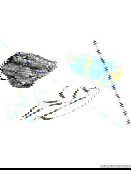 Maxwel 1011441 Προπόνησης