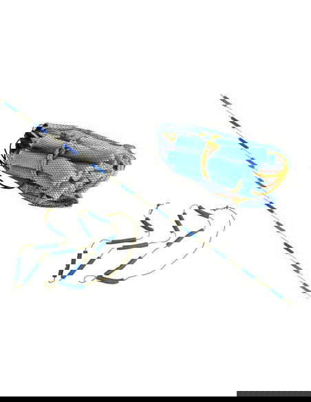 Maxwel 1011441 Προπόνησης