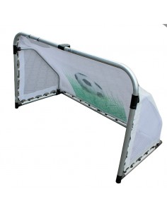 Maxwel 2011513+01/TM Τέρμα Ποδοσφαίρου 150x95 cmcm