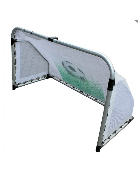 Maxwel 2011513+01/TM Τέρμα Ποδοσφαίρου 150x95 cmcm