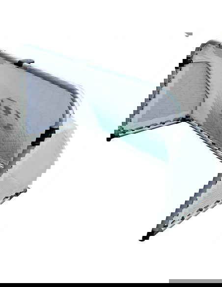 Maxwel 2011513+01/TM Τέρμα Ποδοσφαίρου 150x95 cmcm