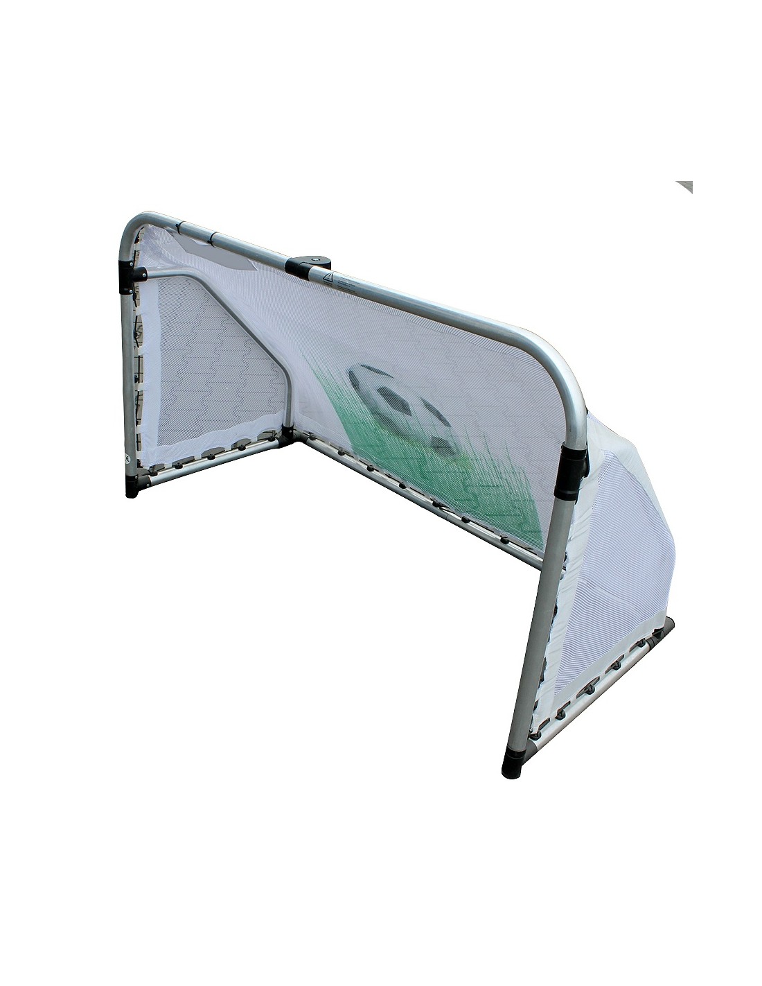 Maxwel 2011513+01/TM Τέρμα Ποδοσφαίρου 150x95 cmcm