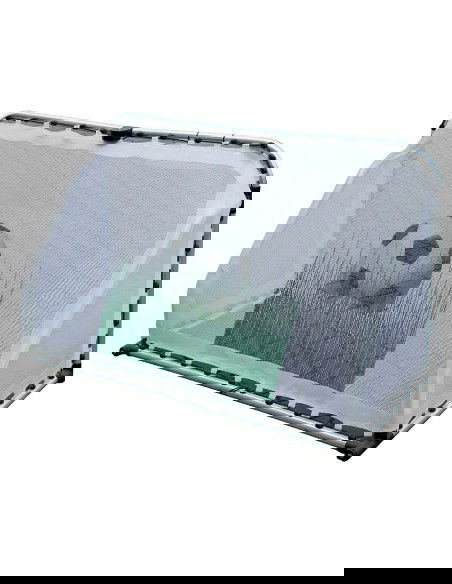 Maxwel 2011513+01/TM Τέρμα Ποδοσφαίρου 150x95 cmcm