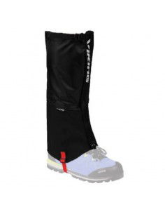 Viking Canyon Γκέτες 850/20/3723/09