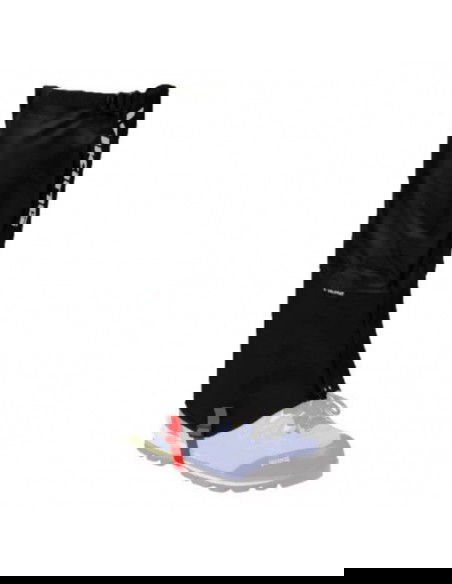 Gaiters Viking Canyon 85020372309