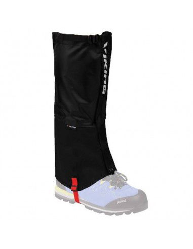 Gaiters Viking Canyon 85020372309