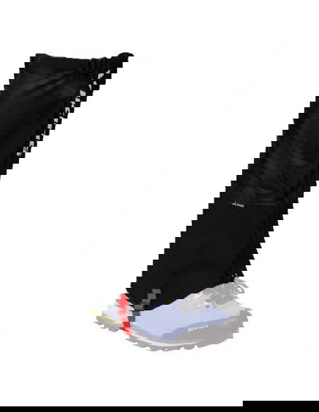 Gaiters Viking Canyon 85020372309