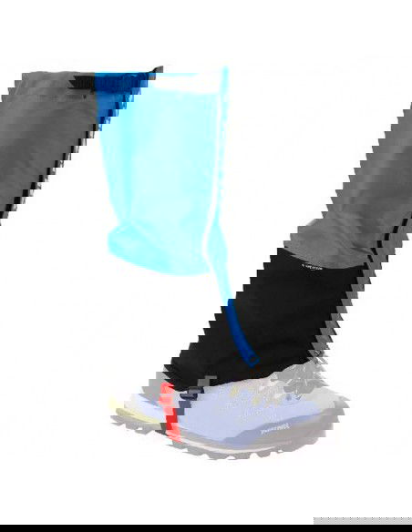 Gaiters Viking Canyon 85020372315